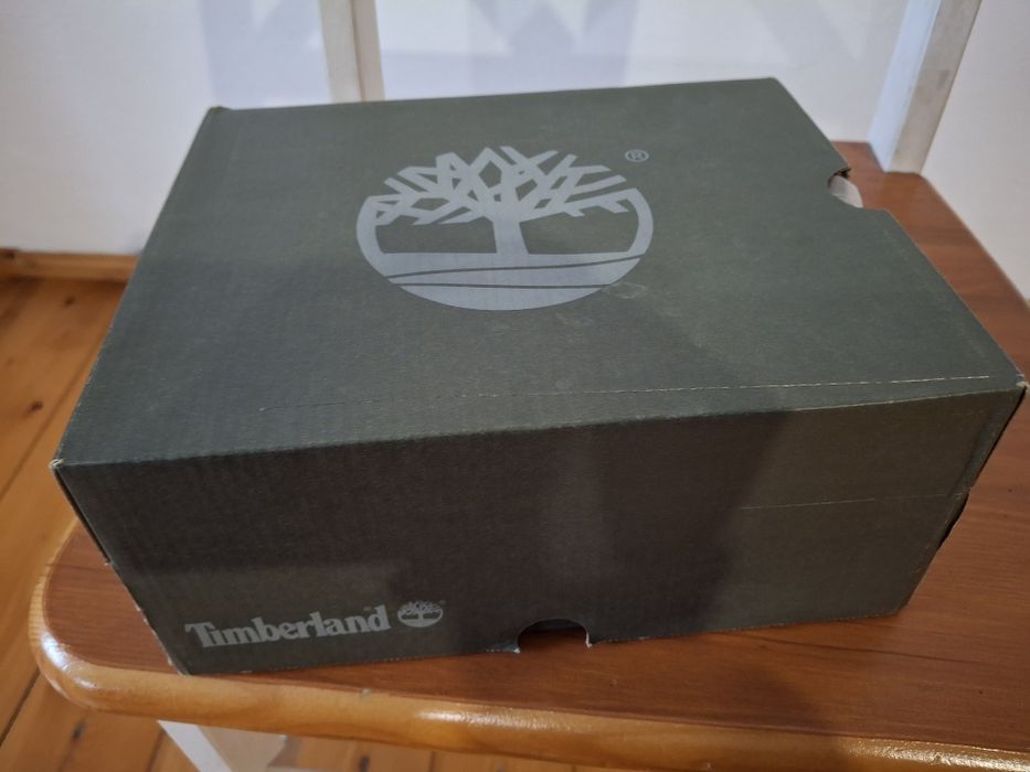 Vand ghete copii Timberland City Stomper Waterproof