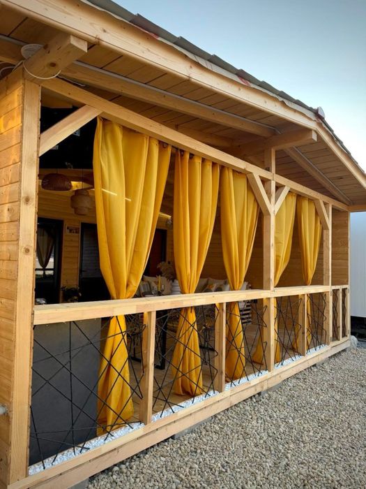 Продава се Къща в Черноморец - 50 кв.м за 490 €/кв.м - Снимка #13