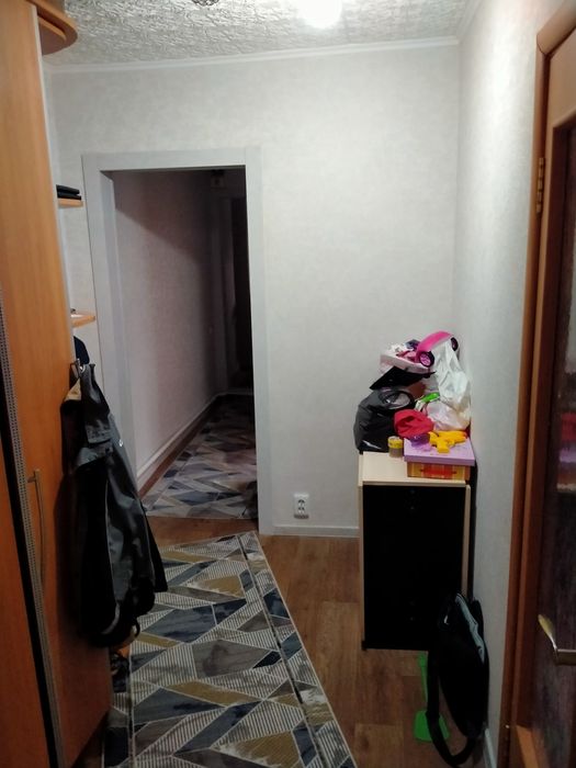 Продам часть дома