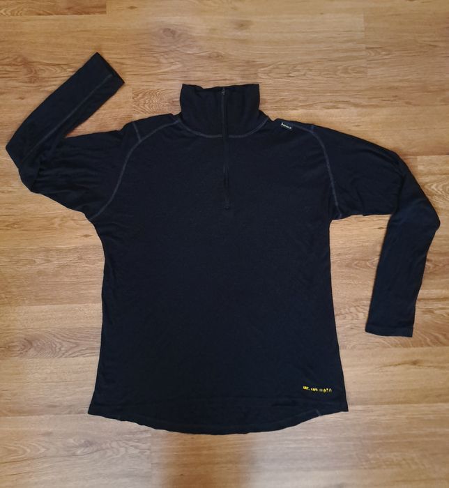 Термо блуза Devold XL