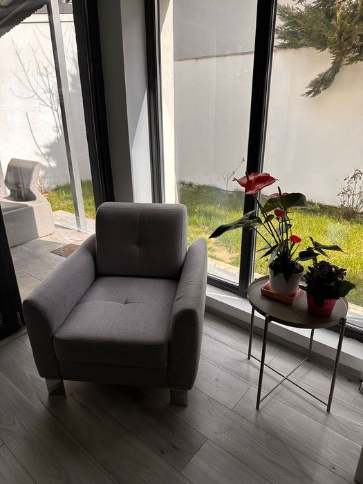 3 fotolii nu se dau separat