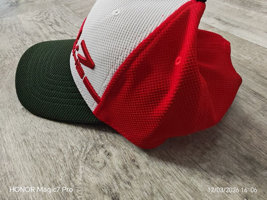 Șapcă Porsche design