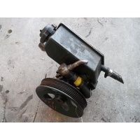 Гур  для   опель