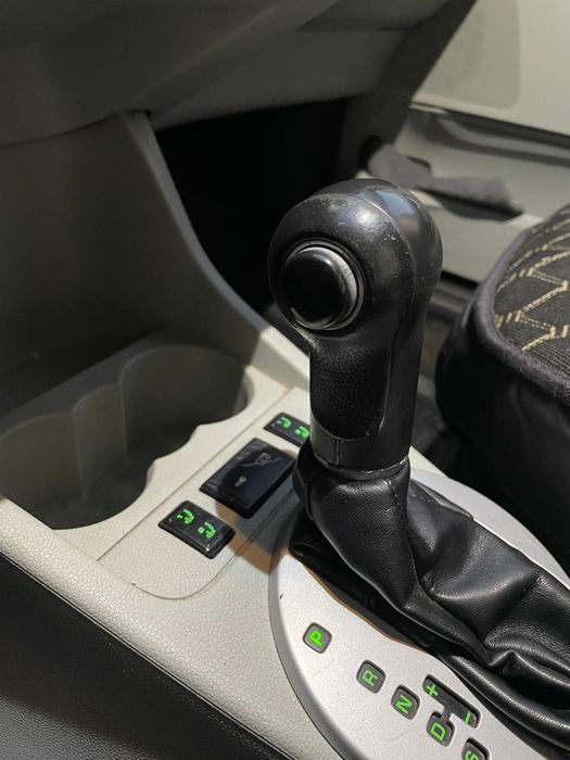 Продается автомобиль Шкода