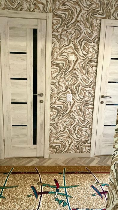 Сдам 2-х комнатную квартиру