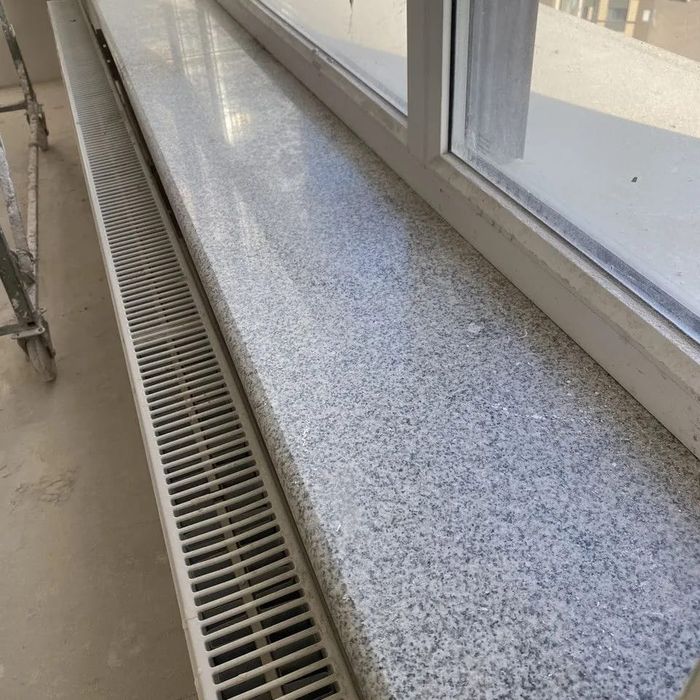 Гранит травертин мрамор ступени балясина перила