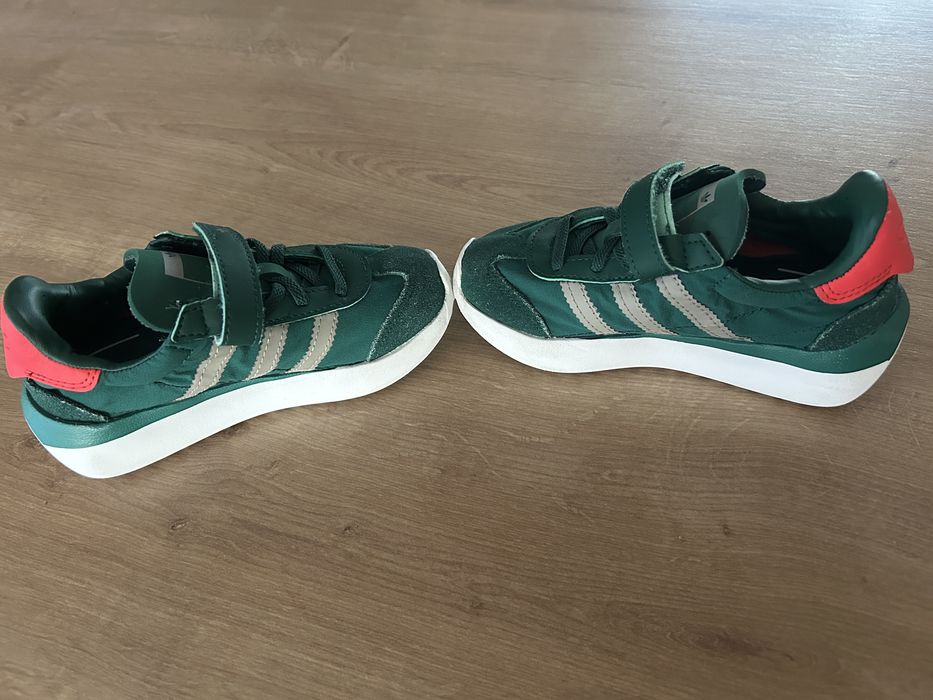 Adidasi copii nr 25 si 26 1/2