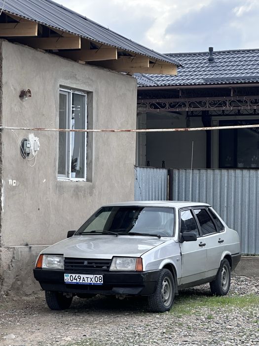 99 сатлады жүрп түр