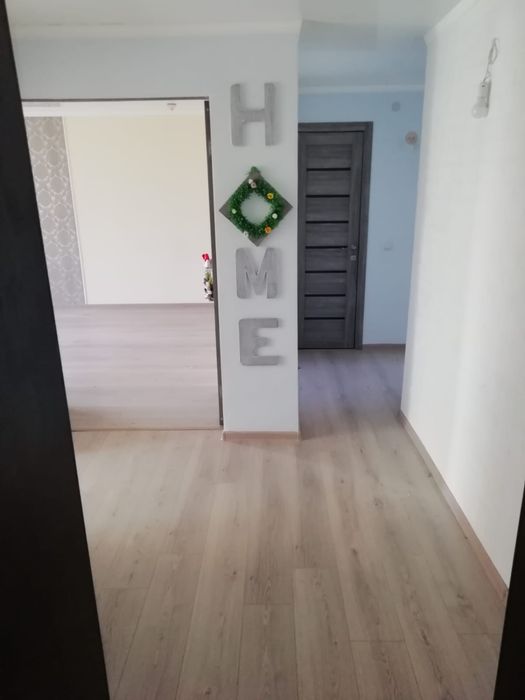 Продам 2 комн квартиру