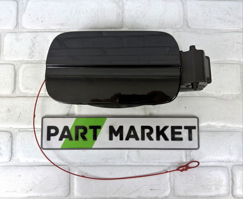 Капачка резервоар AUDI A4 B9 8W0809906