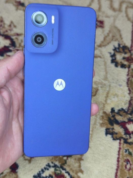 Motorola Moto E15 64Gb