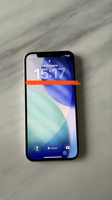 IPhone 12/Айфон 12,128GB