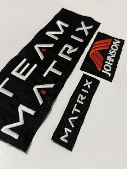 Вышифка услуга kashtachilik xizmati