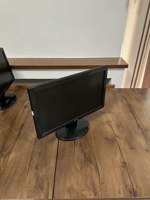 Компьютеры для колл центра/ call center