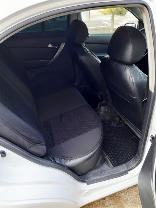 Нексия 3 сотилад.  2019