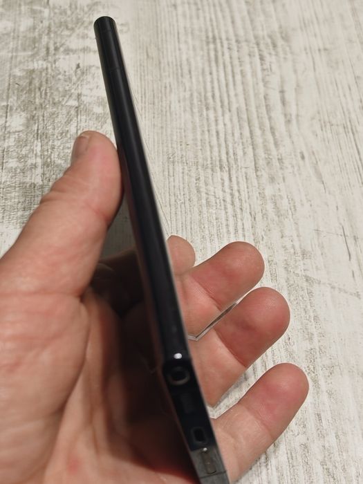 Samsung S22 ultra 256 gb stare foarte bună