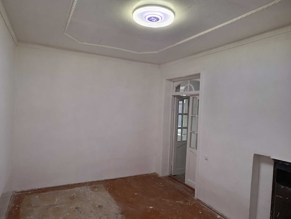 Йул буйда Ҳовли газ сув бор зўр жой