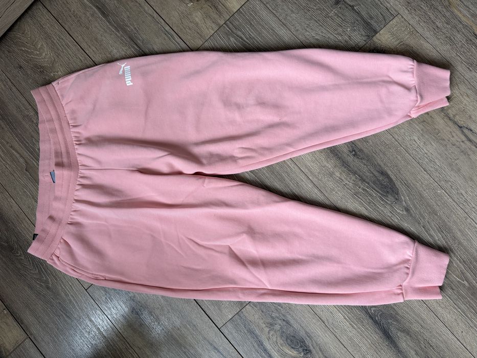 Дамски екип Puma