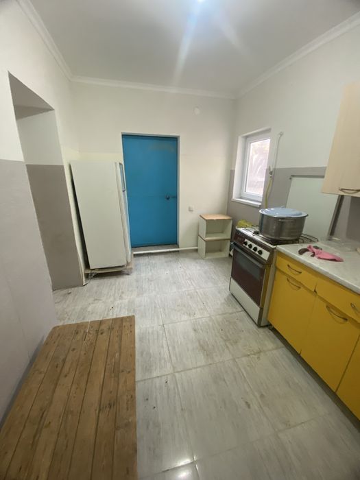 Сдается времянка