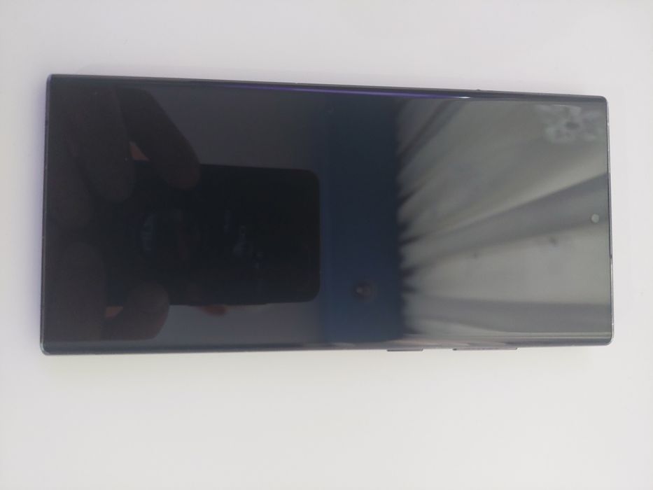 Samsung galaxy s22 ultra