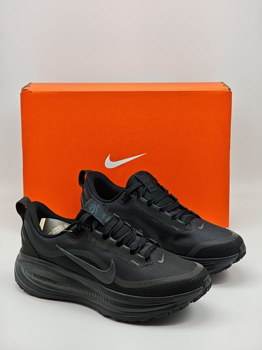 Nike Vomero 18 GTX