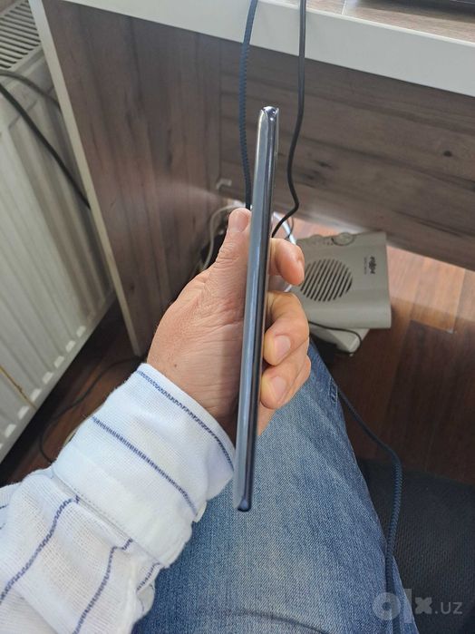 Samsung Galaxy S20+