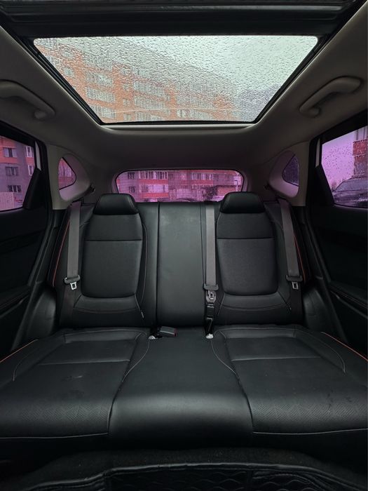 Аренда нового авто KIA Seltos! Круглосуточный автопрокат машин 24/7