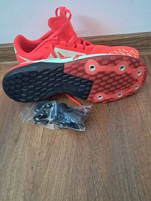 Adidas Nike sport, M.43.