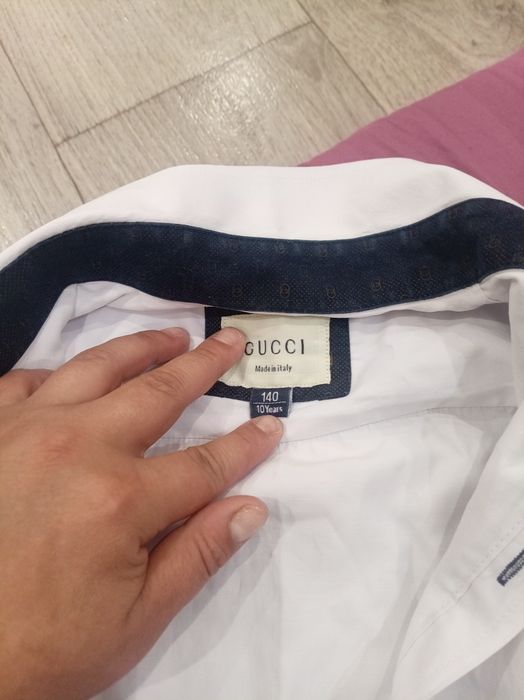 Продам школьную форму
