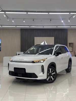 Gac Aion I60 210 km Naxt va Halol Nasiya Savdo