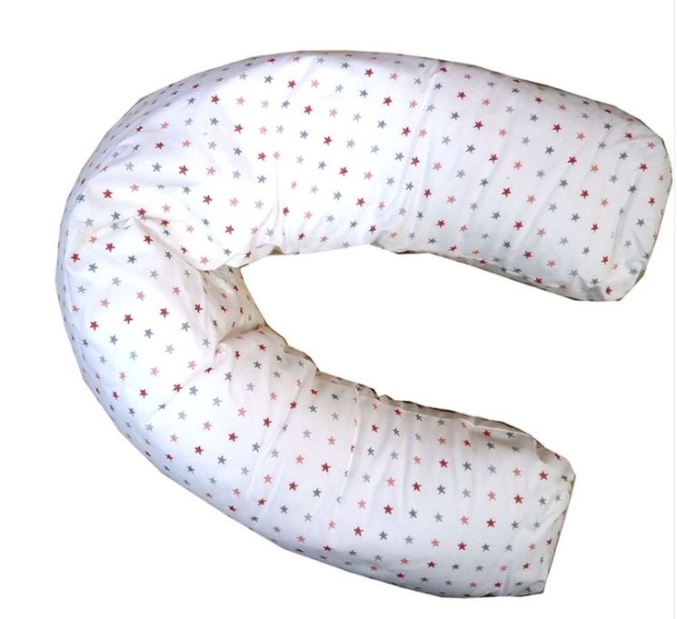 Детски играчки и аксесоари