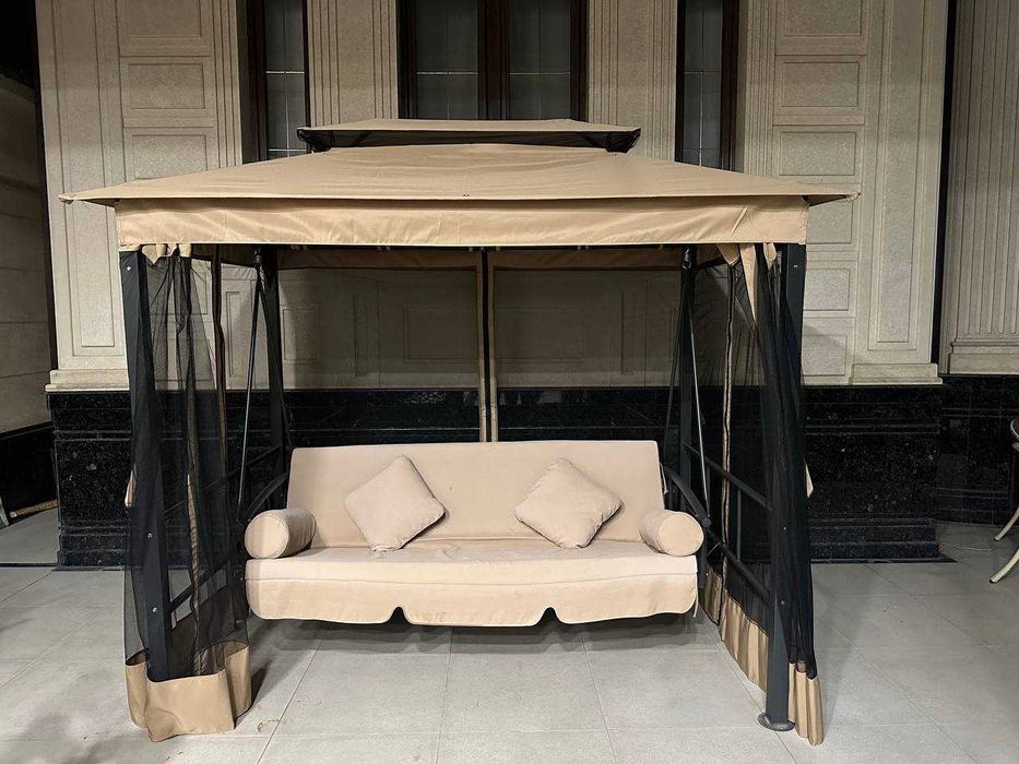 Соябон,зу́нтик чехолини алиштириш ва логотип тушириш