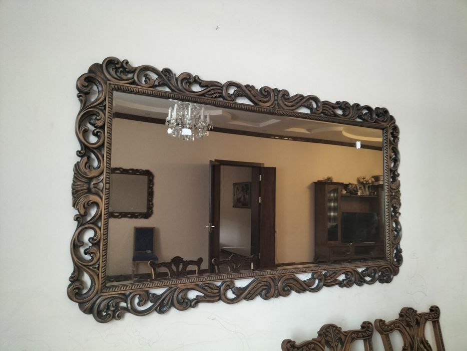 Продам Гостиную мебель