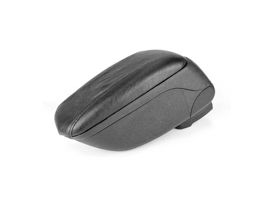 Универсален подлакътник DUST Еко кожа 29х18х12 см