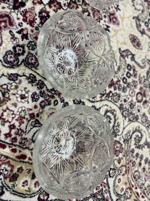 Ыдыстар Барлығы 5000 тг