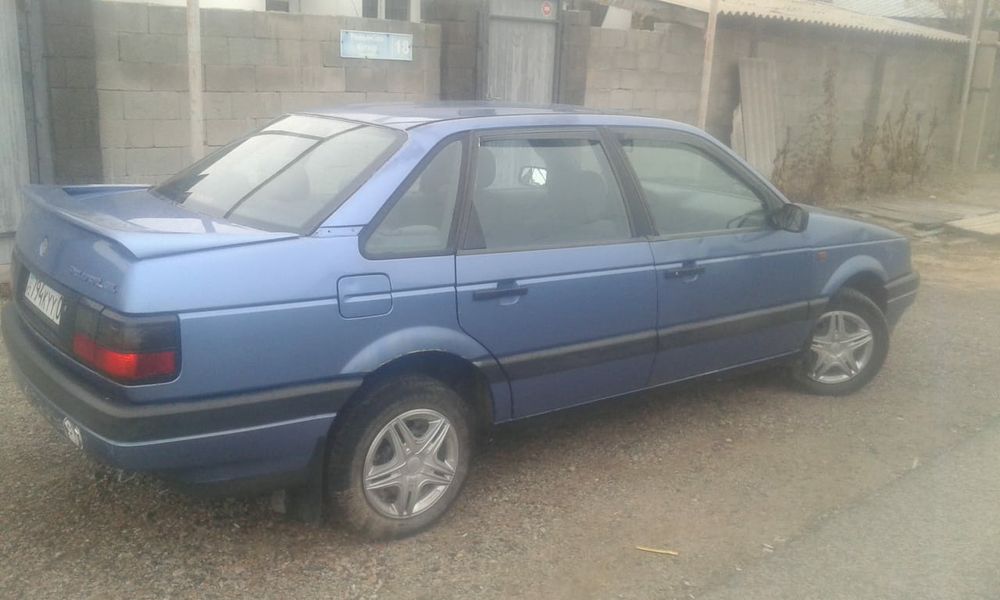 Срочна продам машину