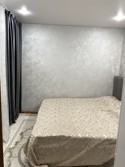 Сдам комнату девушкам