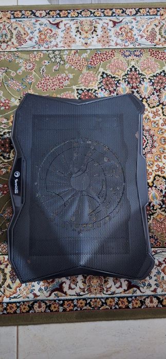 Cooperare laptop scorpion