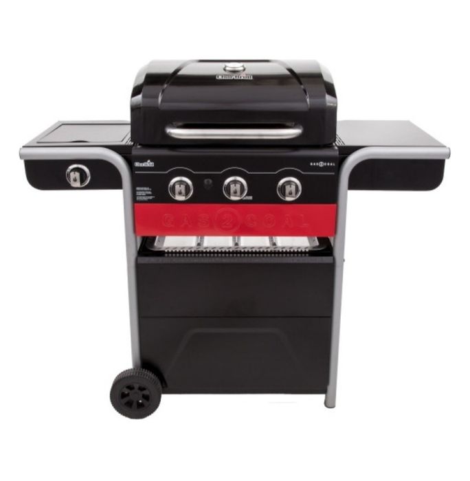 Продам Гриль,  барбекю