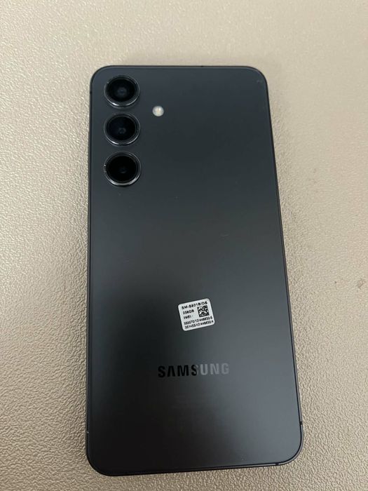 Vand Samsung galaxy s24 256gb Impecabil