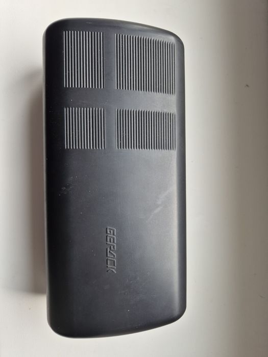 Бритва Ссср Бердск.