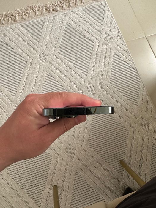 Продам iphone 13 pro max