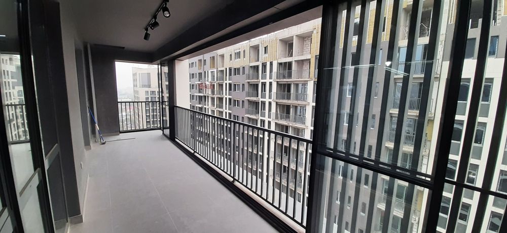 Раздвижные двери