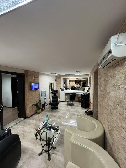 Продава се  в Хасково, Орфей -  кв.м за 0 €/ - Снимка #10