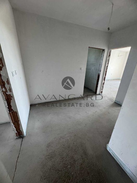 Продава се Тристаен апартамент в Пловдив, Беломорски - 121 кв.м за 1612 €/кв.м - Снимка #5