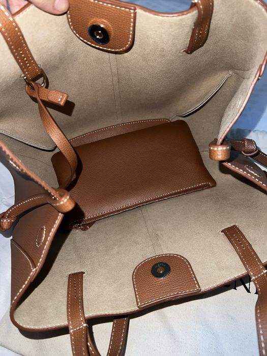 Оригинальная Polene Cyme Mini