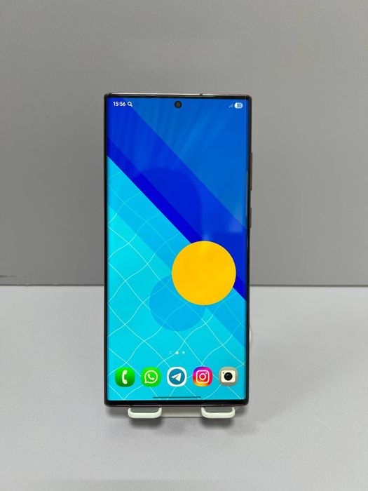 Samsung S22 Ultra #АК14274