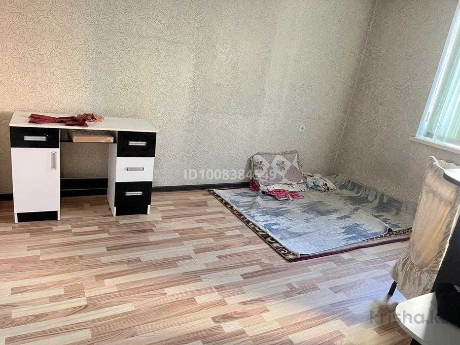 Продается квартира 4 комнатная в Каратале Артур Империя