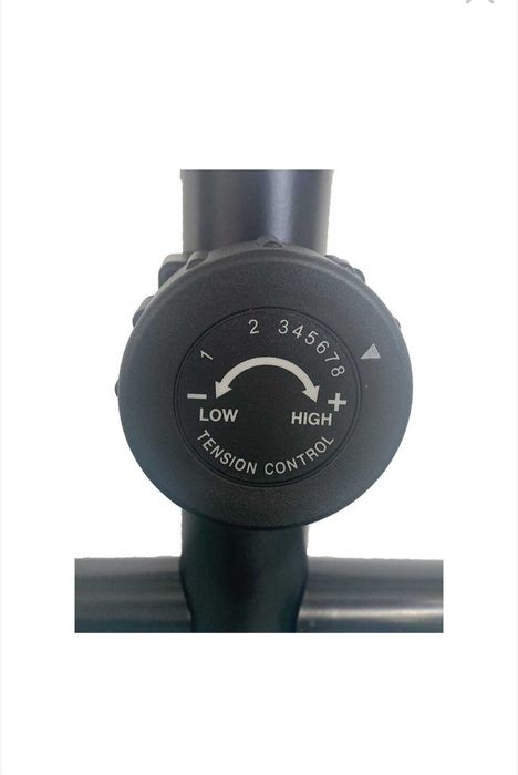 Кростренажор TS2394