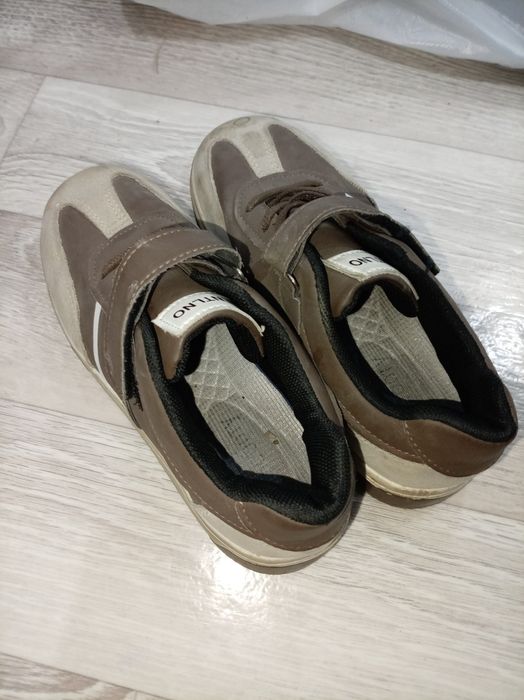 Красотка   размер-36